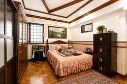 Blk 350 Choa Chu Kang Central (Choa Chu Kang), HDB Executive #607483511
